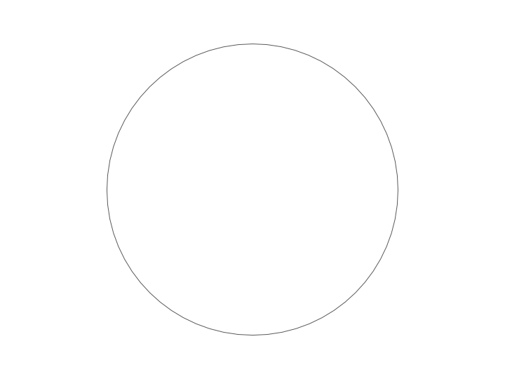 Clear Anti-Reflective Progressive Lenses 1.50 (Recommended for Rx -/+ 0.00-/+2.50)