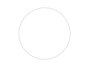 Clear Anti-Reflective Progressive Lenses 1.50 (Recommended for Rx -/+ 0.00-/+2.50)