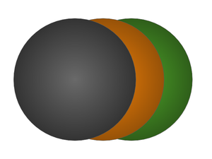 Blue Non-Polarized Gradient Tinted Lenses